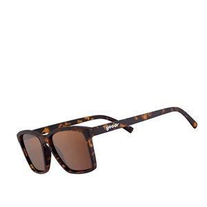 Non- Reflective Gooder Sunglasses